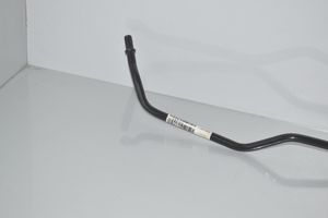 BMW 2 F46 Fuel line pipe 8487159