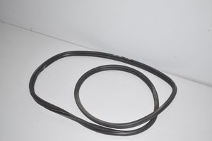 BMW 2 F46 Rear door rubber seal (on body) 7316818