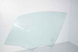 BMW 2 F46 Front door window glass four-door 7321060