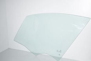 BMW 2 F46 Front door window glass four-door 7321060