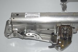 BMW 2 F46 Kit colonne de direction 6864826