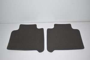 BMW 2 F46 Kit tapis de sol auto 7410323