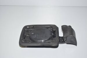 BMW i3 Sportello del serbatoio del carburante 7335767