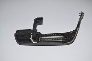 BMW i3 Ramka deski rozdzielczej 9282768