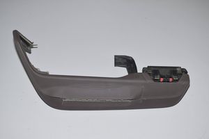 BMW i3 Verkleidung Kombiinstrument Cockpit 9282768