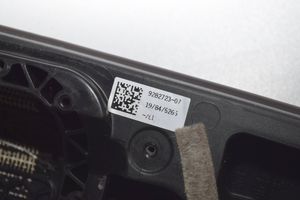 BMW i3 Ramka deski rozdzielczej 9282768