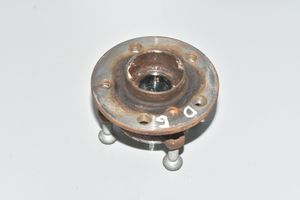 BMW i3 Cuscinetto a sfera della ruota anteriore 6852157