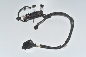 BMW i3 Faisceau de câblage pour moteur 7647591