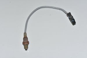 BMW i3 Sensore della sonda Lambda 8603903