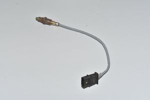 BMW i3 Sensore della sonda Lambda 8603903