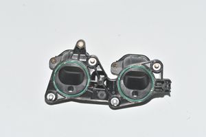 BMW i3 Altra parte del vano motore 8529950