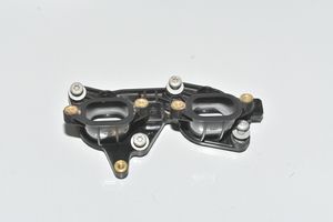 BMW i3 Altra parte del vano motore 8529950