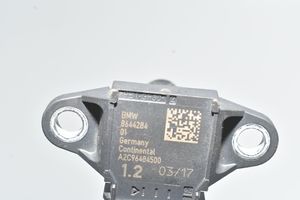 BMW i3 Sensore di pressione 8644284