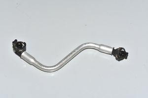 BMW i3 Fuel line pipe 7640120