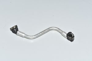 BMW i3 Fuel line pipe 7640120