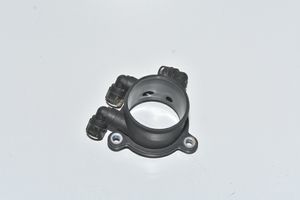 BMW i3 Altra parte del vano motore 7642407