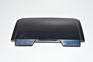 BMW 5 E60 E61 Tow hook cap/cover 