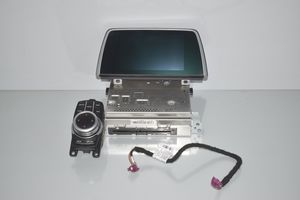 BMW 2 F46 Centralina/modulo navigatore GPS 9490067