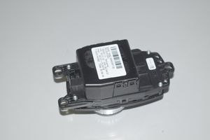 BMW 2 F46 Centralina/modulo navigatore GPS 9490067