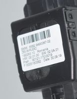 BMW 2 F46 Centralina/modulo navigatore GPS 9490067