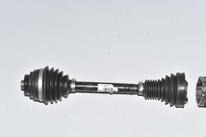 BMW 4 F36 Gran coupe Front driveshaft 7597694