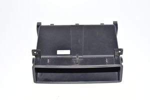 BMW 7 G11 G12 Box/scomparti cruscotto 