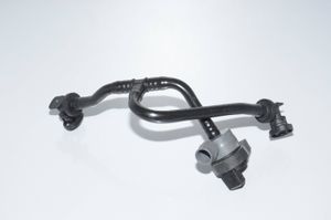 BMW 4 F32 F33 Tuyau d'admission d'air turbo 7848454