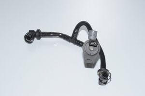 BMW 4 F32 F33 Turbo air intake inlet pipe/hose 7848454
