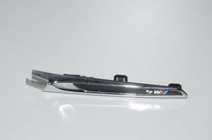 BMW 4 F32 F33 Litery / Emblematy na błotnik przedni 8055334