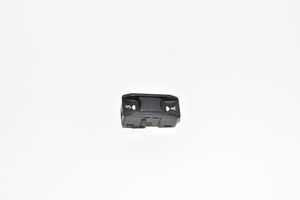 BMW 7 E38 Sunroof switch 