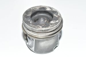 BMW 7 F01 F02 F03 F04 Piston 7805331