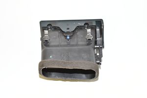 BMW 7 E38 Copertura griglia di ventilazione laterale cruscotto 