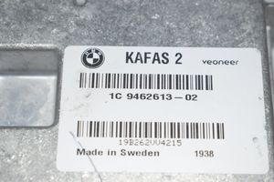 BMW 2 F46 Vaizdo kamera veidrodėlyje 9384687