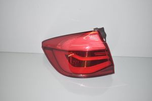 BMW 3 F30 F35 F31 Takavalot 63217372209