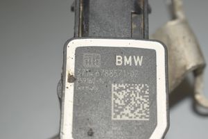 BMW 2 F46 Sensore di livello faro/fanale 6788571