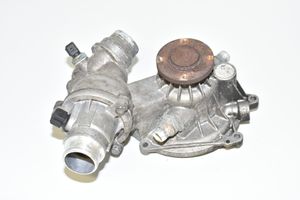 BMW 7 E65 E66 Pompa dell’acqua 