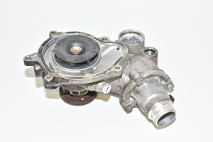 BMW 7 E65 E66 Pompa dell’acqua 