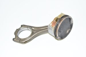 BMW 7 E65 E66 Piston 