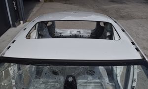 BMW X6 E71 Dach 