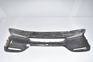 BMW i3 Paraurti anteriore 7484515