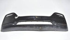 BMW i3 Paraurti anteriore 7484515