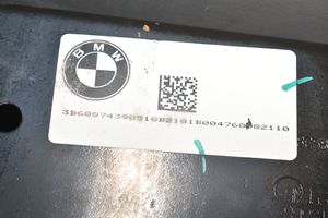 BMW X3 G01 Taka-apurunko 6870991