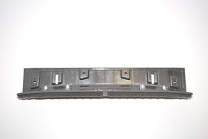 BMW 5 G30 G31 Rivestimento di protezione sottoporta del bagagliaio/baule 