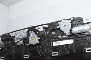 BMW X3 G01 Szyberdach / Komplet 8068911