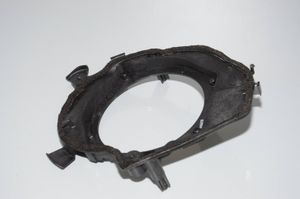 BMW i3 Copertura altoparlante della portiera anteriore 9290854