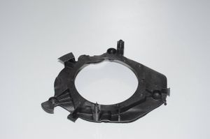 BMW i3 Copertura altoparlante della portiera anteriore 9290854