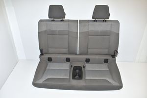 BMW i3 Sēdekļu komplekts 