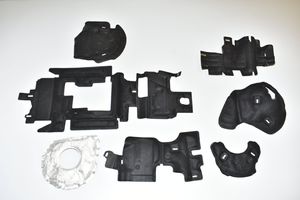 BMW i3 Kita variklio skyriaus detalė 8601198