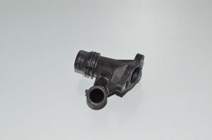 BMW 2 F46 Boîtier de thermostat / thermostat 