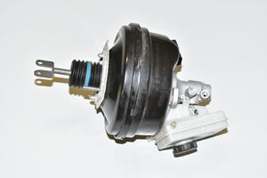 BMW X3 F25 Brake booster 6857870